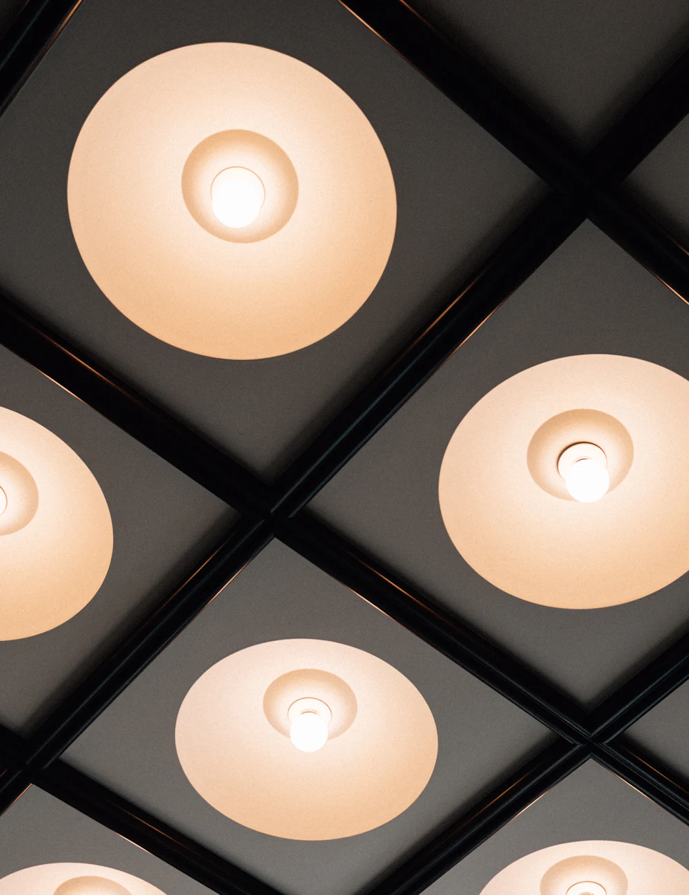 Installera spotlights och belysning i Malmö